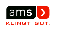 AMS